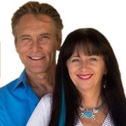 Nathalie & Nick Sorensson from KLN