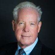 Steven Stratton, LUTCF from SMS Insurance & Financial Services
