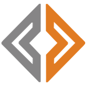 Dan Kochkovski from SmartConvert.io™