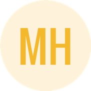 Michele Hvizdak from The Country House