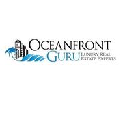 Michael Atwood from Oceanfront Guru Luxury Real Estate