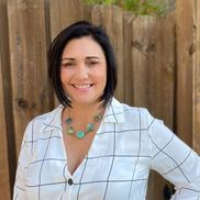 Tracy M Williams LLC from WAR Group brokered by eXp Realty