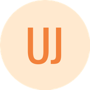 Usha Jugessur from Sol Optix