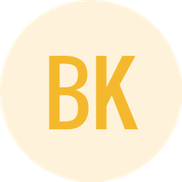 Barbara Kishiyama from Para Plate Inc