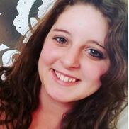 Jordyn Frazier from Johnston County Chamber of Commerce
