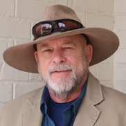William Carmichael from BeSure1st Home Inspections, Inc.