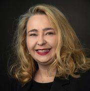 Angela Sanders from Dallas Platinum Partners LLC