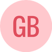 Grace Bolz from Grace Designs & Esthetics