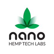 Dalton Worley from Nano Hemp Tech Labs