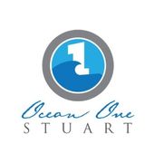 Kristin Yost from Ocean One Stuart Executive Suites