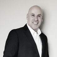 Leonardo Soto from SotoNets Cloud Solutions