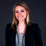 Rachel Reed from Rachel Reed LLC