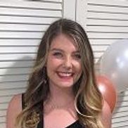 Katelyn Persinger from Stronghold Protection Group LLC