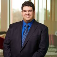 Joshua I. Altman from beltway.media