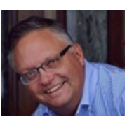David Fenske from Fenske Law Firm