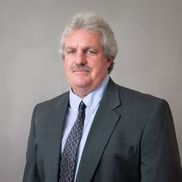 Jeff Kirkendall from Alloy Employer Services - Statesville, NC