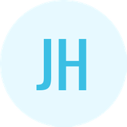 Jay Harness MD from Jay Harness MD A Med Corp