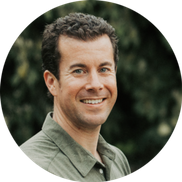 Taylor Clouse from Next Level Books LLC (Bookkeeping)