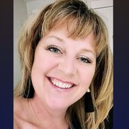Christine Merswolke from LCM Property Services Inc.