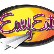 Easy Eats