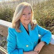 Sheila Bennett from Bennett Consulting