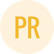 Peter Romanoli from Romagnoli Enterprises LLC