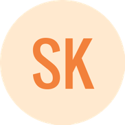 Sam Kasgorgis from Fusionary