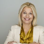 Shelley Cohen -Realtor