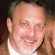 Brett Organ from Corona Technical Services, L.L.C.