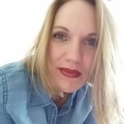 Mary Mathews from Corona Technical Services, L.L.C.