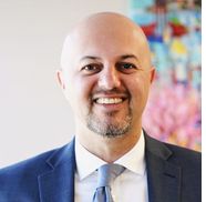 Ara Oghoorian from ACap Advisors & Accountants