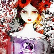 Kelly Charlton from Peaceful Holistic Healing