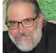 Jim Trucano-Harp from Corona Technical Services, L.L.C.