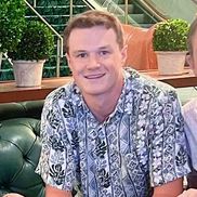 Joshua Krystosek from Monetary Mastery