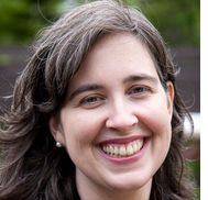 Jean Phillips from Jean Morrison Phillips Fine Art Photography