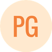 Paula Glickman from The Parklander Magazine