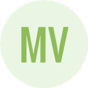 Marilyn Vyzourek from Gospel Homes for Women