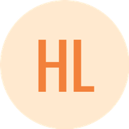 Helen L Wade-Lawrence from Young Ladies of Tomorrow LLC t/a Tomorrow's Leaders