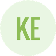 Kent Eaton from Kent Eaton