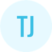 Thomas J Gehring from Gehring Companies LLC
