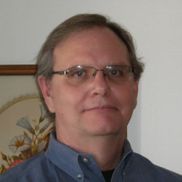 Mike Shipman from POP Yachts POP RV's