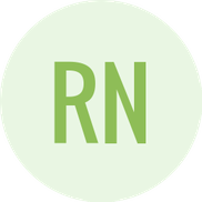 Ruth Nve from Living  Water Therapeutic