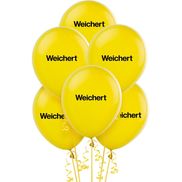 Donna M Spinetta from Weichert, Realtors - Randolph