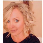 Jill Nixon from Kindred at Home