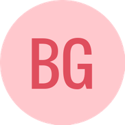 Bobbie Gunkel from Oil & Vinegar - Spokane