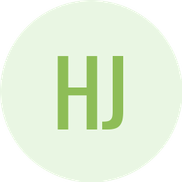 Harold Johnson from Harold Johnson, Project Manager