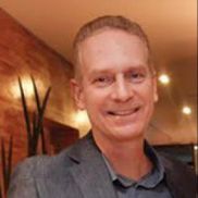 Fabio Setton from PMI Top Florida Properties
