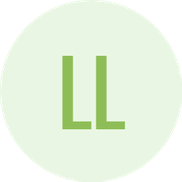 Life Support Services