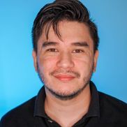 Dominic Quiros from LDQ Productions - Content to Better Your Biz