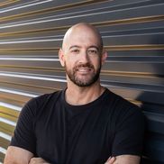 Mike Schwartz from Solmark Creative, LLC